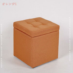 500~OFFN[| Ibg} u [ Xc[ `FA \t@`FA[ ֎q CX  `FA[ Xc[ `FA[ chair \t@ \t@[ W {bNX [Xc[   