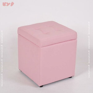 1000~OFFN[| Ibg} [t `FA Xc[ {bNX ӂt [{bNX ֎q  [ Xc[{bNX \t@[ rO[ {bNX֎q [Xc[ t@ub