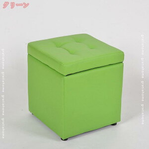 1000~OFFN[| Ibg} [t `FA Xc[ {bNX ӂt [{bNX ֎q  [ Xc[{bNX \t@[ rO[ {bNX֎q [Xc[ t@ub