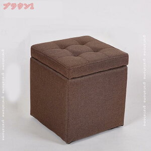 1000~OFFN[| Ibg} [t `FA Xc[ {bNX ӂt [{bNX ֎q  [ Xc[{bNX \t@[ rO[ {bNX֎q [Xc[ t@ub