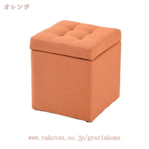 1000~OFFN[| Xc[ [{bNX Ibg} PVC `FA ֎q [BOX Xc[ {bNXXc[ [ Xc[ x` BOXXc[  \t@[ CX  [t `FA t