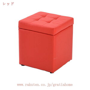 Xc[ [{bNX Ibg} PVC `FA ֎q [BOX Xc[ {bNXXc[ [ Xc[ x` BOXXc[  \t@[ CX  [t `FA tbgXc[ {