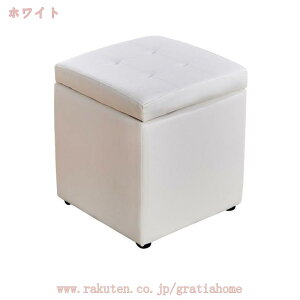 1000�~OFF�N�[�|�� �X�c�[�� ���[�{�b�N�X �I�b�g�}�� PVC �`�F�A �֎q ���[BOX �X�c�[�� �{�b�N�X�X�c�[�� ���[ �X�c�[�� �x���` BOX�X�c�[�� �������� �\�t�@�[ �C�X ����� ���[�t�� �`�F�A �t