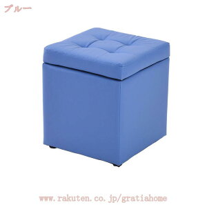 500~OFFN[| Xc[ [{bNX Ibg} PVC `FA ֎q [BOX Xc[ {bNXXc[ [ Xc[ x` BOXXc[  \t@[ CX  [t `FA t