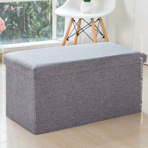 500~OFFN[| [Xc[ lp n  Xc[ [ Ibg} Vv ` Xc[{bNX Ȗ Ibg} tbgXc[ ӂt ܂肽 ` [BOX [x