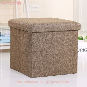 [Xc[ [{bNX t^t  ܂肽 Ibg} Ȗ t@ubN `FA ֎q [BOX Xc[ {bNXXc[ [ Xc[ x` BOXXc[ \t@[ CX 