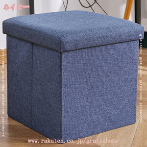 [Xc[ [{bNX [\t@[ t^t  ܂肽 Ibg} Ȗ t@ubN `FA ֎q [BOX Xc[ {bNXXc[ [ Xc[ x` BOXXc[ l