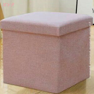 1000~OFFN[| Xc[ [Xc[ [t {bNXXc[ ܂肽 ֎q [x` [{bNX \t@ [ Ibg} u Ȗ [\t@[ \t@ t^t Wt 