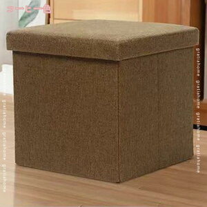 Xc[ [Xc[ [t {bNXXc[ ܂肽 ֎q [x` [{bNX \t@ [ Ibg} u Ȗ [\t@[ \t@ t^t Wt ݑ k Ce