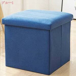 {bNXXc[ [ RpNg k  [Xc[ Ibg} ֎q t^t z ܂肽݃Xc[`FA u | {bNX\t@ u\t@ Ibg} [\t