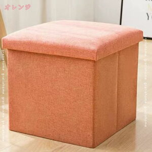 {bNXXc[ [ RpNg k  [Xc[ Ibg} ֎q t^t z ܂肽݃Xc[`FA u | {bNX\t@ u\t@ Ibg} [\t