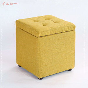 1000~OFFN[| Ibg} u [ Xc[ `FA \t@`FA[ ֎q CX  `FA[ Xc[ `FA[ chair \t@ \t@[ W {bNX [Xc[   