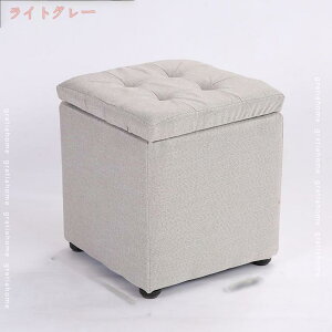 777~OFFN[| Ibg} u [ Xc[ `FA \t@`FA[ ֎q CX  `FA[ Xc[ `FA[ chair \t@ \t@[ W {bNX [Xc[   