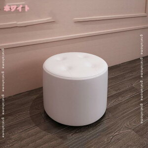 ���[�X�c�[�� ���[ �X�c�[�� �{�b�N�X �X�c�[�� ���[�X�c�[�� �x���`�\�t�@�[ �֎q �C�X �I�b�g�}�� �x���` �{�b�N�X 1�l�|�� �\�t�@�[ �`�F�A �I�b�g�}�� �֎q ���[�\�t�@�[ ���[�\�t�@ �\