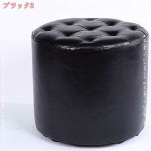 1000~OFFN[| [Xc[ NbV k _CjO ֎q  lp Xc[ l| 1l| 烌U[  Ibg} _CjOXc[ [`FA L[u  x