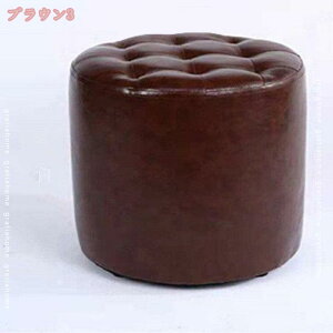 [Xc[ NbV k _CjO ֎q  lp Xc[ l| 1l| 烌U[  Ibg} _CjOXc[ [`FA L[u  x` wȂ 