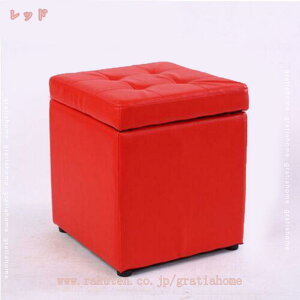 �I�b�g�}�� ���[�t�� �`�F�A �X�c�[�� �{�b�N�X �ӂ��t�� ���[�{�b�N�X �֎q ����� ���[ �X�c�[���{�b�N�X �\�t�@�[ ���r���O���[ �{�b�N�X�֎q ���[�X�c�[�� �t�@�u���b�N �`�F�A�[ ���� 