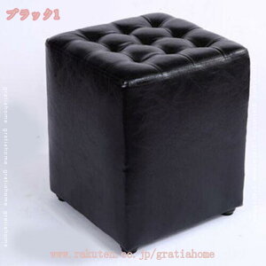 1000~OFFN[| [Xc[ NbV k _CjO ֎q  lp Xc[ l| 1l| 烌U[  Ibg} _CjOXc[ [`FA L[u  x