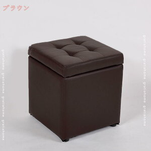 [ Xc[ {bNX Xc[ [Xc[ x`\t@[ ֎q CX Ibg} x` {bNX 1l| \t@[ `FA Ibg} ֎q [\t@[ [\t@ \t@ tA\