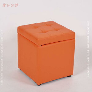 [ Xc[ {bNX Xc[ [Xc[ x`\t@[ ֎q CX Ibg} x` {bNX 1l| \t@[ `FA Ibg} ֎q [\t@[ [\t@ \t@ tA\