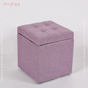 1000~OFFN[| [ Xc[ {bNX Xc[ [Xc[ x`\t@[ ֎q CX Ibg} x` {bNX 1l| \t@[ `FA Ibg} ֎q [\t@[ [\t@ 