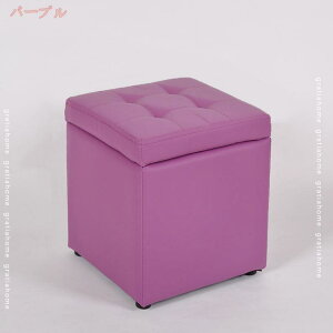 500~OFFN[| [ Xc[ {bNX Xc[ [Xc[ x`\t@[ ֎q CX Ibg} x` {bNX 1l| \t@[ `FA Ibg} ֎q [\t@[ [\t@ 