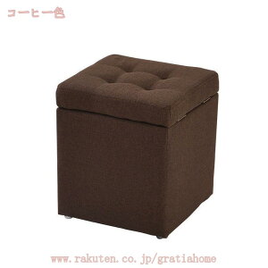 1000~OFFN[| Xc[ [ Ibg} `FA `FA[ ֎q CX  [t W [{bNX ` {bNX[ [Xc[ t^t {bNX֎q  {bNX ` 