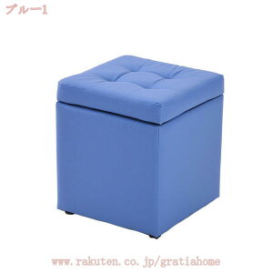 1000~OFFN[| Xc[ [ Ibg} `FA `FA[ ֎q CX  [t W [{bNX ` {bNX[ [Xc[ t^t {bNX֎q  {bNX ` 