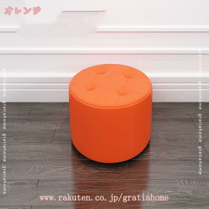 1000~OFFN[| Ibg} փ`FA փx` {bNXXc[  [ x` [t {bNX ֎q  CX `FA \t@ `FA[ \t@[ Xc[ u ֎[ | 