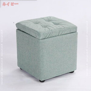 1000~OFFN[| Ibg} u [ Xc[ `FA \t@`FA[ ֎q CX  `FA[ Xc[ `FA[ chair \t@ \t@[ W {bNX [Xc[   