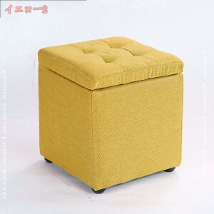 1000~OFFN[| Ibg} u [ Xc[ `FA \t@`FA[ ֎q CX  `FA[ Xc[ `FA[ chair \t@ \t@[ W {bNX [Xc[   