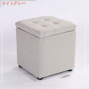 500~OFFN[| Ibg} u [ Xc[ `FA \t@`FA[ ֎q CX  `FA[ Xc[ `FA[ chair \t@ \t@[ W {bNX [Xc[   