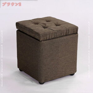 1000~OFFN[| Ibg} u [ Xc[ `FA \t@`FA[ ֎q CX  `FA[ Xc[ `FA[ chair \t@ \t@[ W {bNX [Xc[   