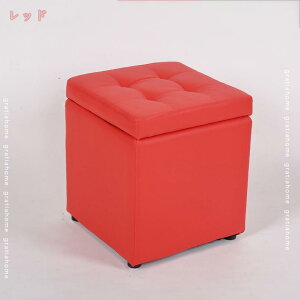 1000~OFFN[| Xc[ [ {bNX CX `FA ֎q Ibg} `FA[ hbT[ l| \t@ gN x` [Xc[  rO[Xc[ [{bNX z 