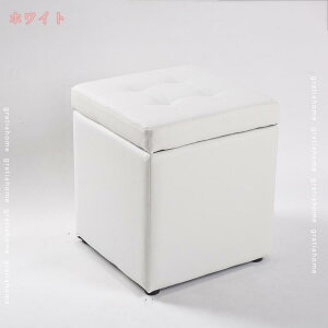 1000~OFFN[| Xc[ [ {bNX CX `FA ֎q Ibg} `FA[ hbT[ l| \t@ gN x` [Xc[  rO[Xc[ [{bNX z 