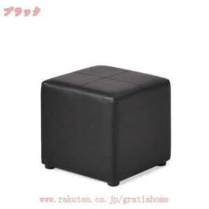 1000~OFFN[| [Xc[ VvL[u ` 28cm ~j Xc[  x`Xc[ |֎q v`Xc[ Ibg} u tbgXg CX ֎q `FA \t@ L