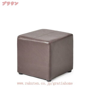 1000~OFFN[| [Xc[ VvL[u ` 28cm ~j Xc[  x`Xc[ |֎q v`Xc[ Ibg} u tbgXg CX ֎q `FA \t@ L