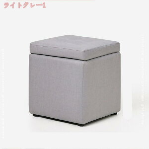 1000~OFFN[| [ Xc[ {bNX Xc[ [Xc[ x`\t@[ ֎q CX Ibg} x` {bNX 1l| \t@[ `FA Ibg} ֎q [\t@[ [\t@ 