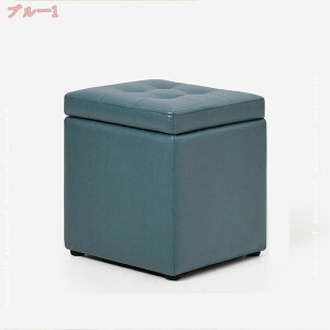 777~OFFN[| [ Xc[ {bNX Xc[ [Xc[ x`\t@[ ֎q CX Ibg} x` {bNX 1l| \t@[ `FA Ibg} ֎q [\t@[ [\t@ 