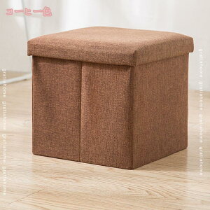 300~OFFN[| [Xc[ Ibg} [{bNX ω׏d120kg @\ ܂݉\ ݑ u rO  QKp [ m[ ϕi[{bNX [ l| 2l| 3