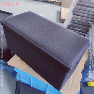 300~OFFN[| [Xc[ Ibg} [{bNX ω׏d120kg @\ ܂݉\ ݑ u rO  QKp [ m[ ϕi[{bNX [ l| 2l| 3