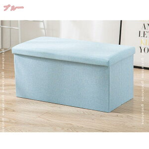 [Xc[ Ibg} [{bNX ω׏d120kg @\ ܂݉\ ݑ u rO  QKp [ m[ ϕi[{bNX [ l| 2l| 3l| w