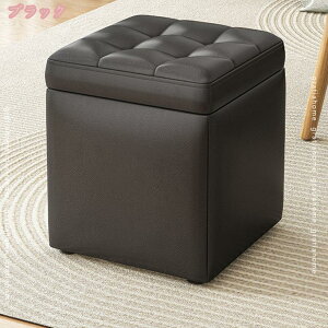 777~OFFN[| L[uXc[{bNX RpNg ȃXy[X [ł֎q | CX \t@[ Ibg} 킢 [Xc[ [BOX h~tFg Ibg} B[ 