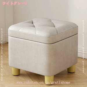 1000~OFFN[| Ibg} փ`FA փx` {bNXXc[  [ x` [t {bNX ֎q  CX `FA \t@ `FA[ \t@[ Xc[ u ֎[ | 