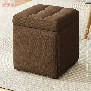 Xc[ [ {bNX hbT[`FA  փx` Ibg} U[Xc[ [{bNX  [t `FA tbgXc[ {bNX [ t@ubN tFCNU