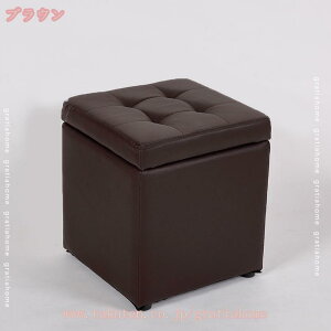 1000~OFFN[| [ Xc[ {bNX Xc[ [Xc[ x`\t@[ ֎q CX Ibg} x` {bNX 1l| \t@[ `FA Ibg} ֎q [\t@[ [\t@ 