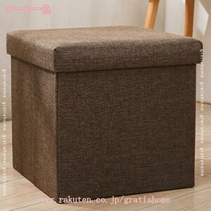 [Xc[ [{bNX  Xc[ ܂肽ݎ[Xc[ [x` ֎q CX `FA Ibg} t^t ܂肽 [ u  l炵 ȃXy[X V