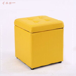 Xc[ [ [Xc[ lp Wt  u Ibg}  ֎q `FA  [{bNX t^t  CX u [x` ݑ [ [BOX B 