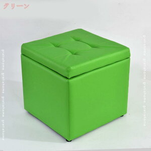 Xc[ [ [Xc[ lp Wt  u Ibg}  ֎q `FA  [{bNX t^t  CX u [x` ݑ [ [BOX B 