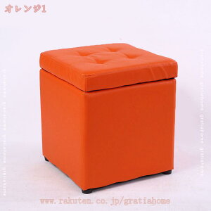 1000~OFFN[| L[uXc[{bNX RpNg ȃXy[X [ł֎q | CX \t@[ Ibg} 킢 [Xc[ [BOX h~tFg Ibg} B[ 